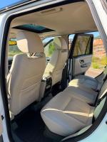 land-rover-range-rover-sport-2005-diesel-2720cc