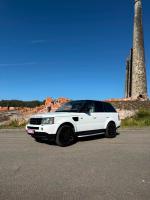 land-rover-range-rover-sport-2005-diesel-2720cc