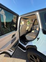 land-rover-range-rover-sport-2005-diesel-2720cc