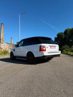 land-rover-range-rover-sport-2005-diesel-2720cc