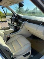 land-rover-range-rover-sport-2005-diesel-2720cc