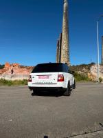 land-rover-range-rover-sport-2005-diesel-2720cc