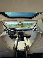 land-rover-range-rover-sport-2005-diesel-2720cc