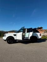 land-rover-range-rover-sport-2005-diesel-2720cc