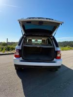 land-rover-range-rover-sport-2005-diesel-2720cc