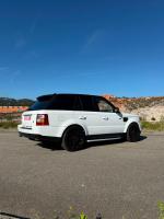 land-rover-range-rover-sport-2005-diesel-2720cc