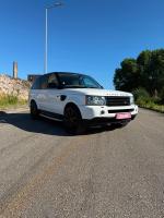 land-rover-range-rover-sport-2005-diesel-2720cc