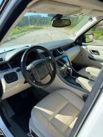 land-rover-range-rover-sport-2005-diesel-2720cc
