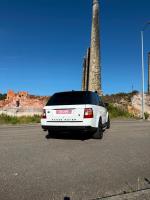 land-rover-range-rover-sport-2005-diesel-2720cc