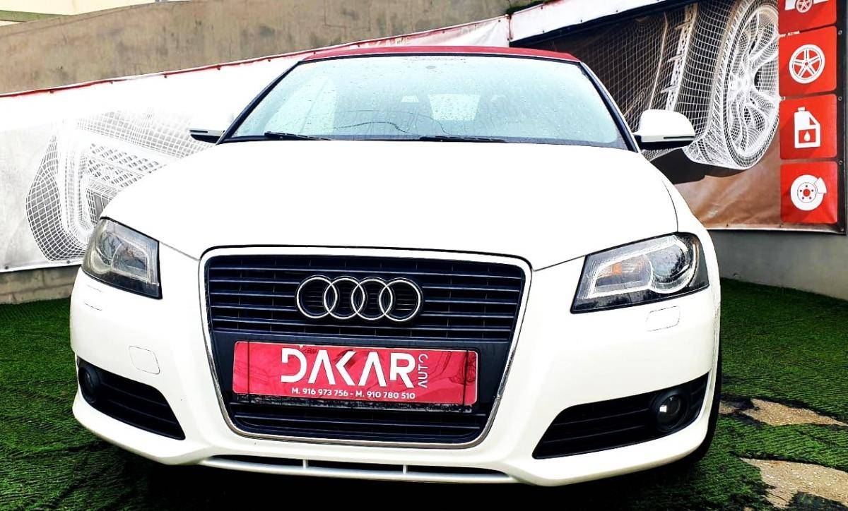 audi-a3-cabrio-2008-diesel-1968cc