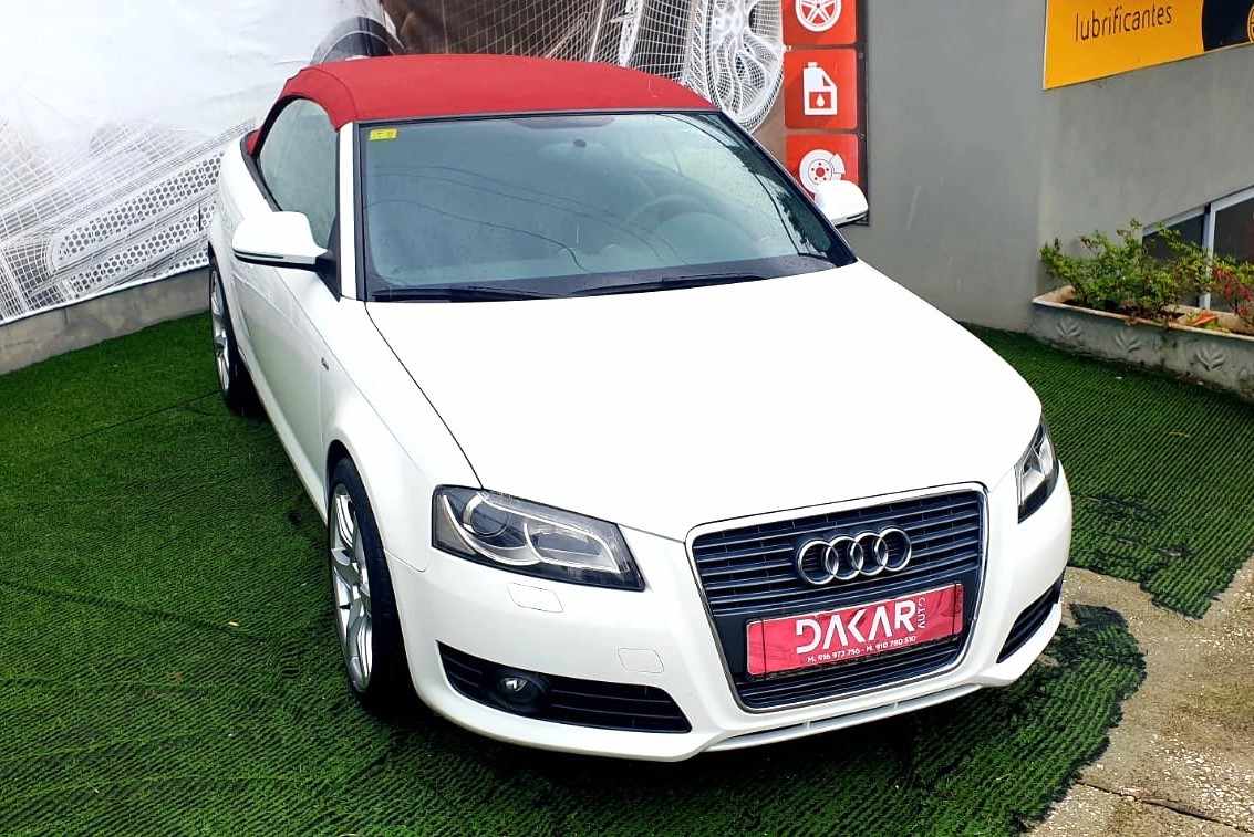 audi-a3-cabrio-2008-diesel-1968cc