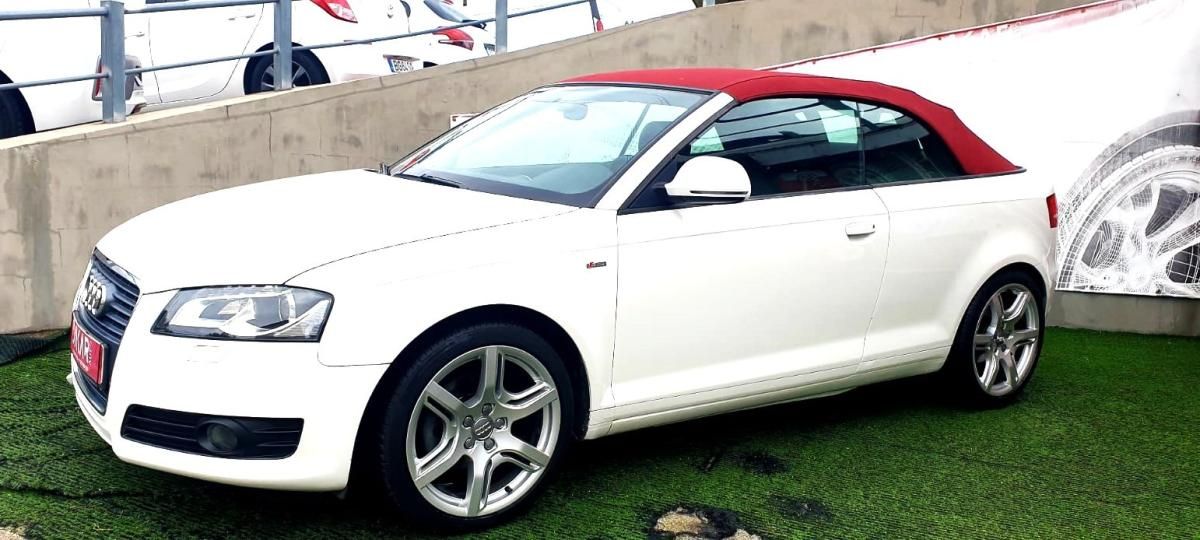 audi-a3-cabrio-2008-diesel-1968cc