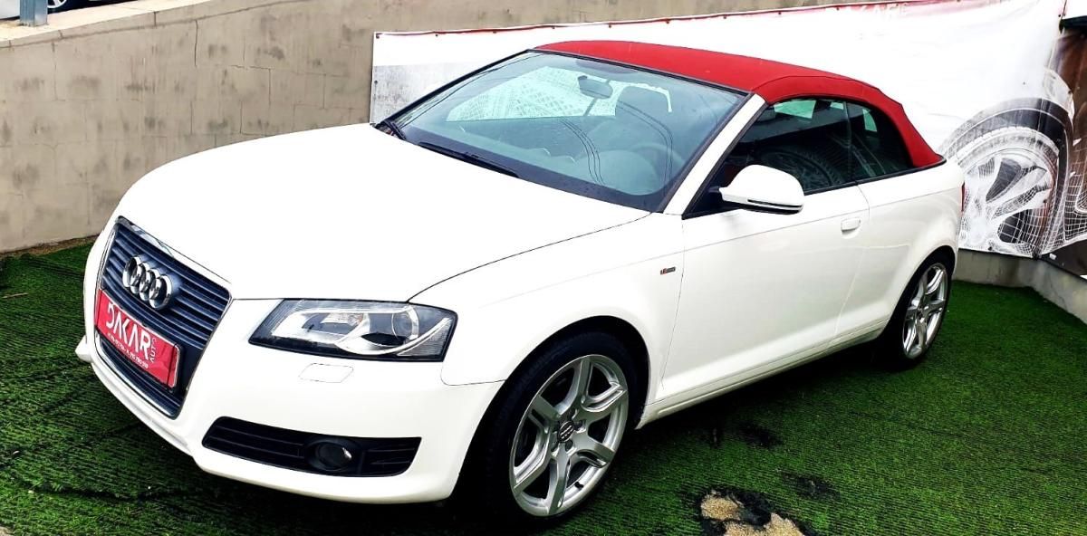 audi-a3-cabrio-2008-diesel-1968cc