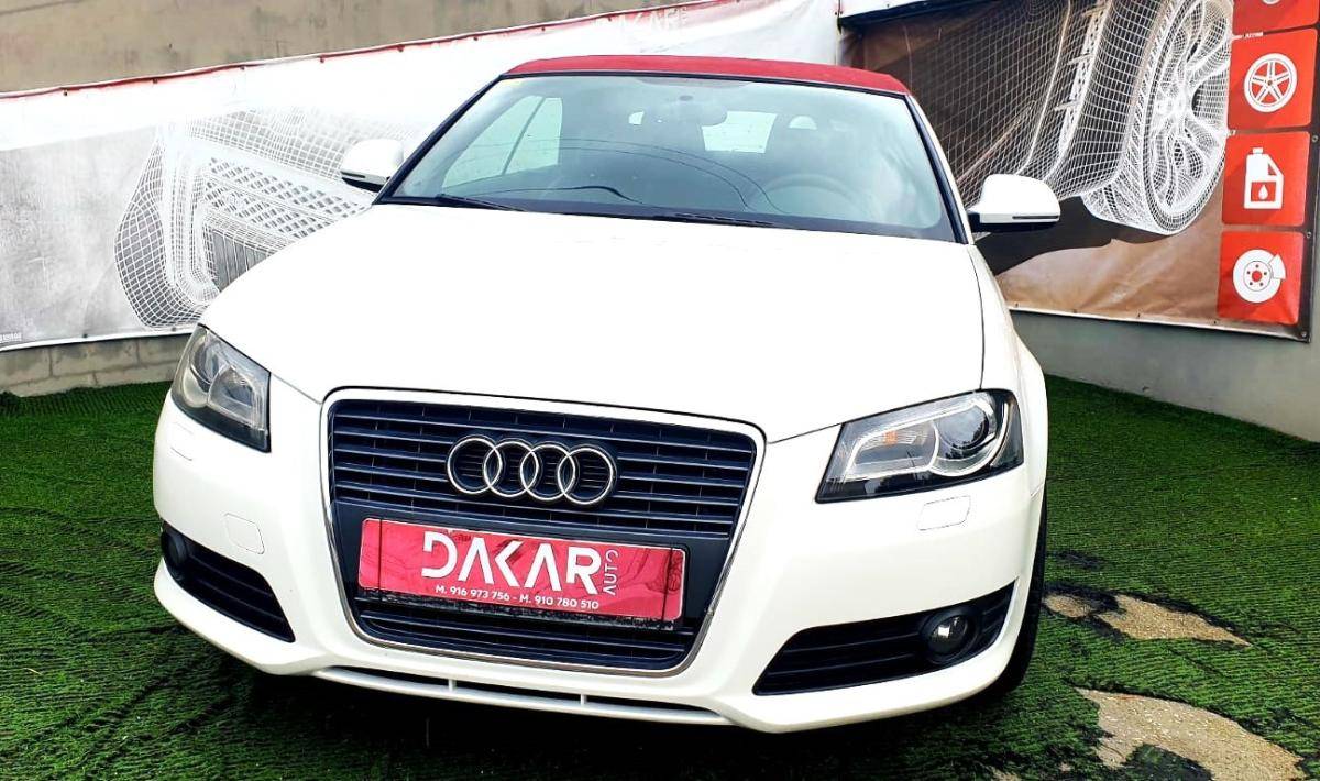 audi-a3-cabrio-2008-diesel-1968cc