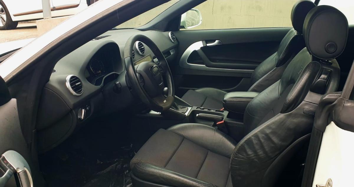 audi-a3-cabrio-2008-diesel-1968cc