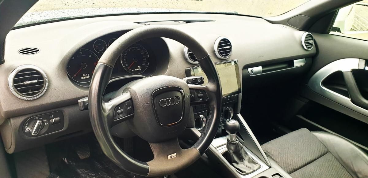 audi-a3-cabrio-2008-diesel-1968cc
