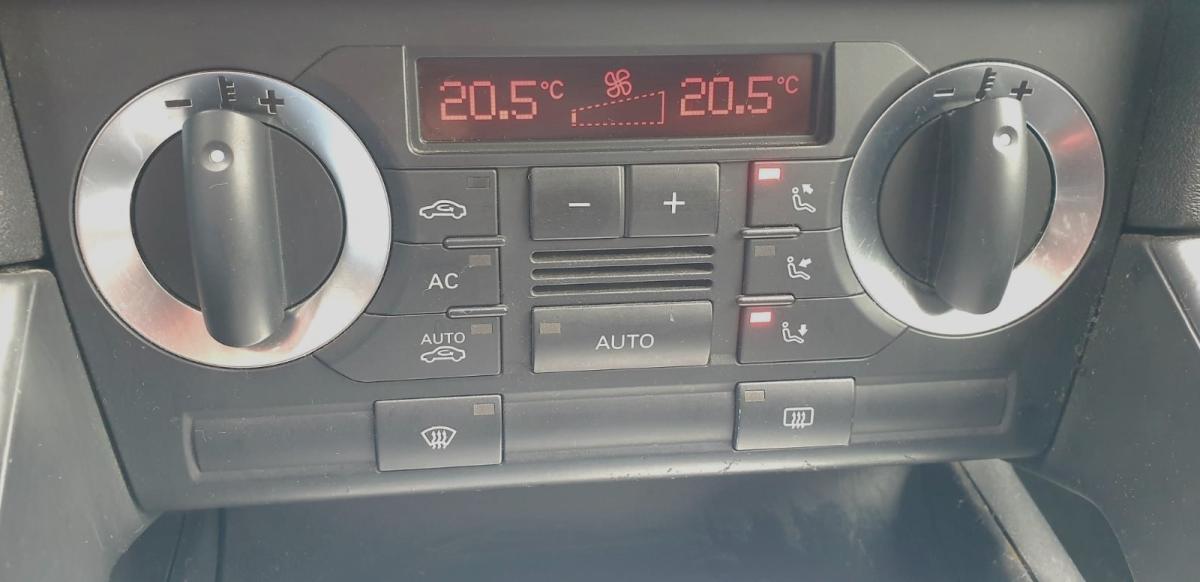 audi-a3-cabrio-2008-diesel-1968cc