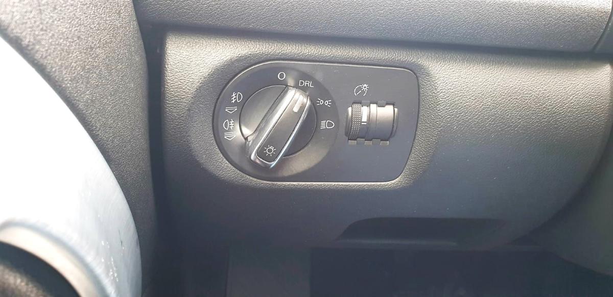 audi-a3-cabrio-2008-diesel-1968cc