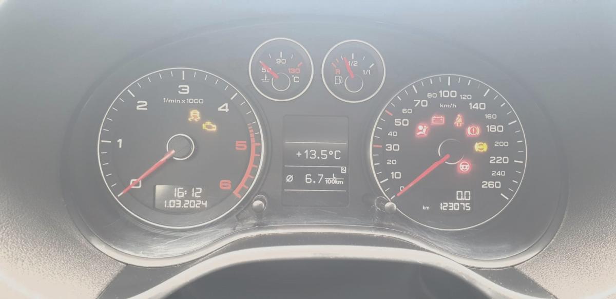 audi-a3-cabrio-2008-diesel-1968cc