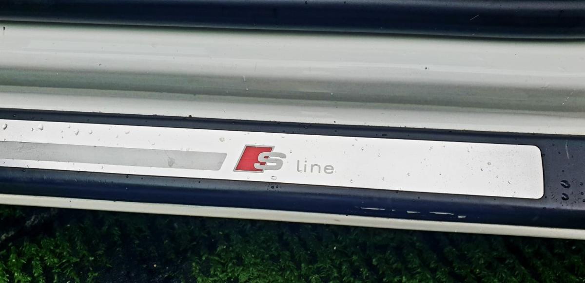 audi-a3-cabrio-2008-diesel-1968cc