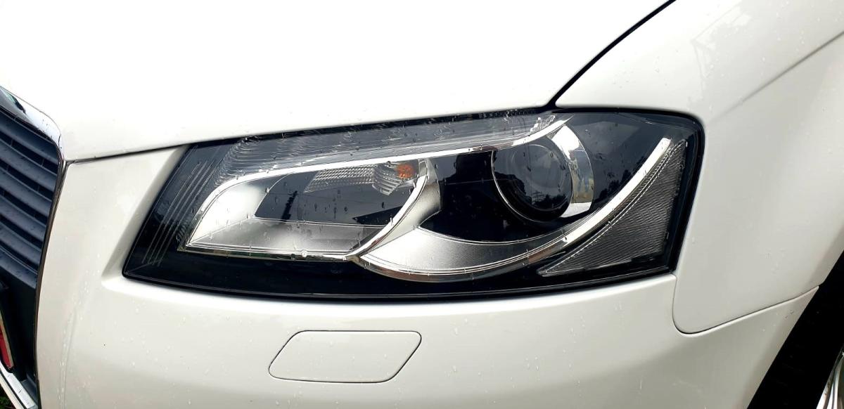 audi-a3-cabrio-2008-diesel-1968cc