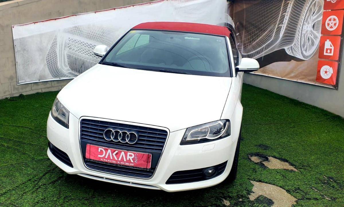 audi-a3-cabrio-2008-diesel-1968cc