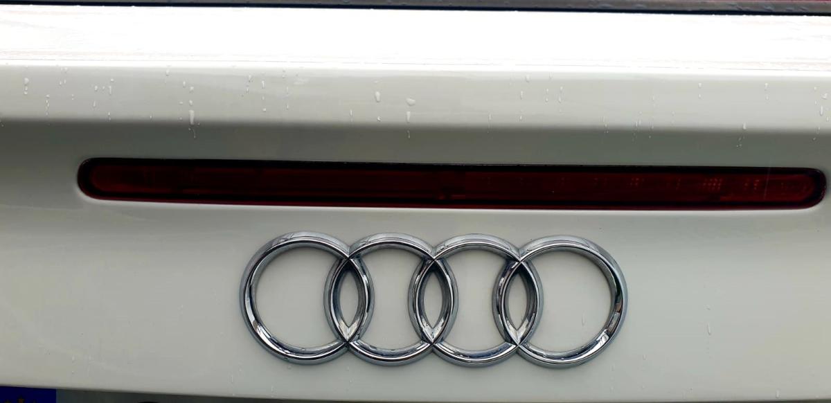 audi-a3-cabrio-2008-diesel-1968cc
