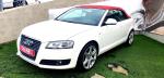 audi-a3-cabrio-2008-diesel-1968cc