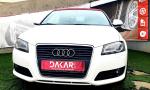 audi-a3-cabrio-2008-diesel-1968cc