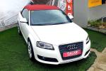 audi-a3-cabrio-2008-diesel-1968cc