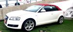 audi-a3-cabrio-2008-diesel-1968cc