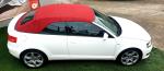 audi-a3-cabrio-2008-diesel-1968cc