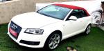 audi-a3-cabrio-2008-diesel-1968cc