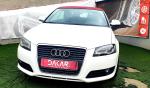 audi-a3-cabrio-2008-diesel-1968cc