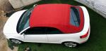 audi-a3-cabrio-2008-diesel-1968cc