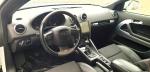 audi-a3-cabrio-2008-diesel-1968cc