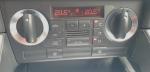 audi-a3-cabrio-2008-diesel-1968cc