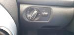 audi-a3-cabrio-2008-diesel-1968cc