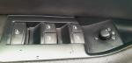 audi-a3-cabrio-2008-diesel-1968cc
