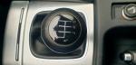 audi-a3-cabrio-2008-diesel-1968cc