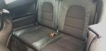 audi-a3-cabrio-2008-diesel-1968cc