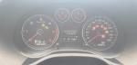 audi-a3-cabrio-2008-diesel-1968cc