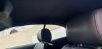 audi-a3-cabrio-2008-diesel-1968cc