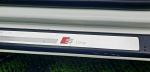 audi-a3-cabrio-2008-diesel-1968cc