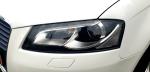 audi-a3-cabrio-2008-diesel-1968cc