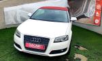 audi-a3-cabrio-2008-diesel-1968cc