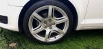 audi-a3-cabrio-2008-diesel-1968cc
