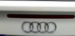 audi-a3-cabrio-2008-diesel-1968cc