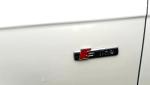 audi-a3-cabrio-2008-diesel-1968cc