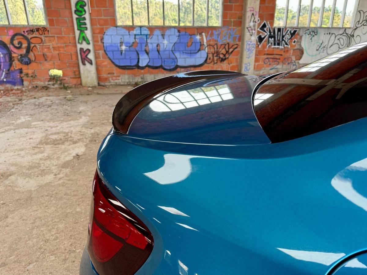 bmw-serie-2-2018-gasolina-2979cc